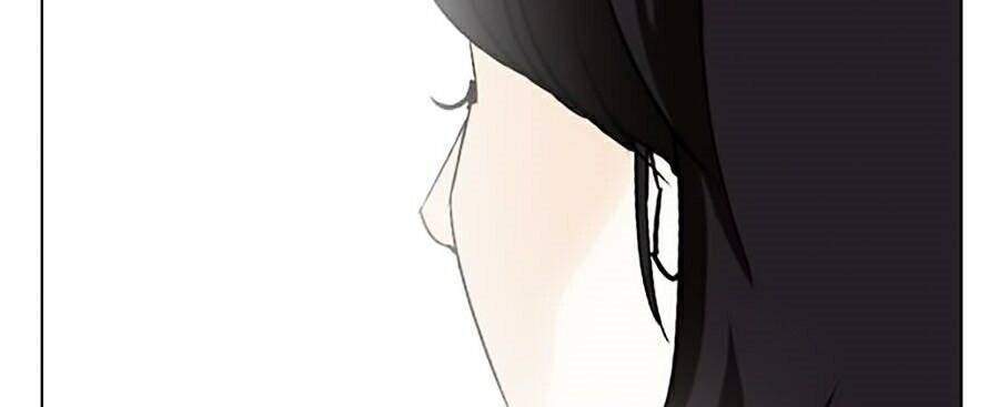 Lookism Chapter 282 - Trang 2