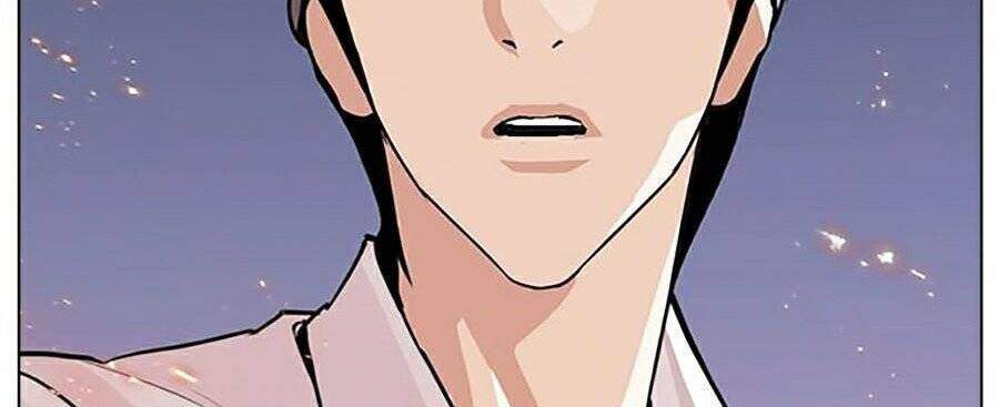 Lookism Chapter 282 - Trang 2