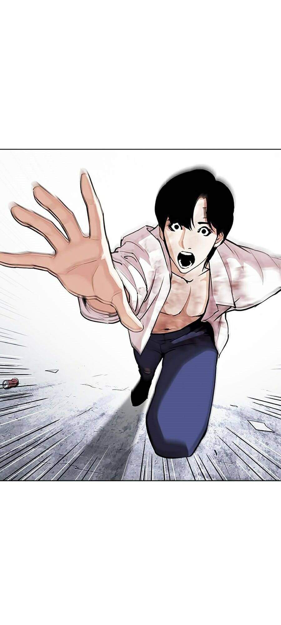 Lookism Chapter 282 - Trang 2