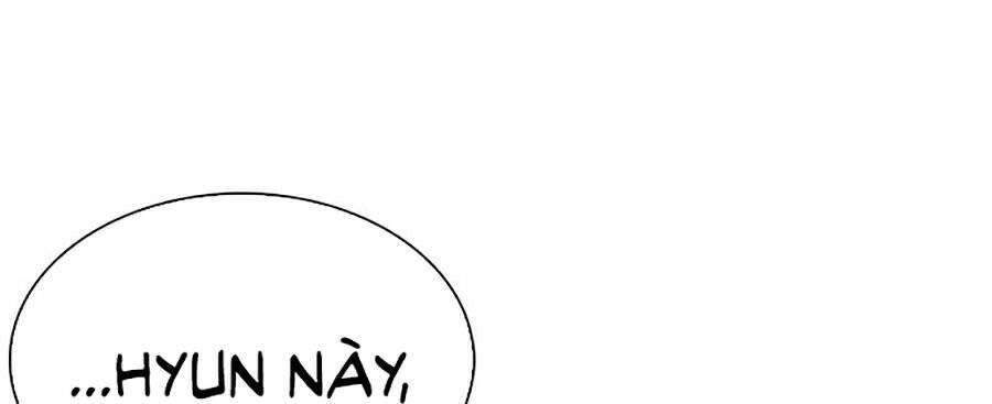 Lookism Chapter 282 - Trang 2