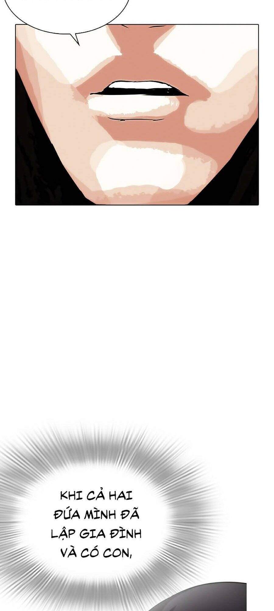 Lookism Chapter 282 - Trang 2