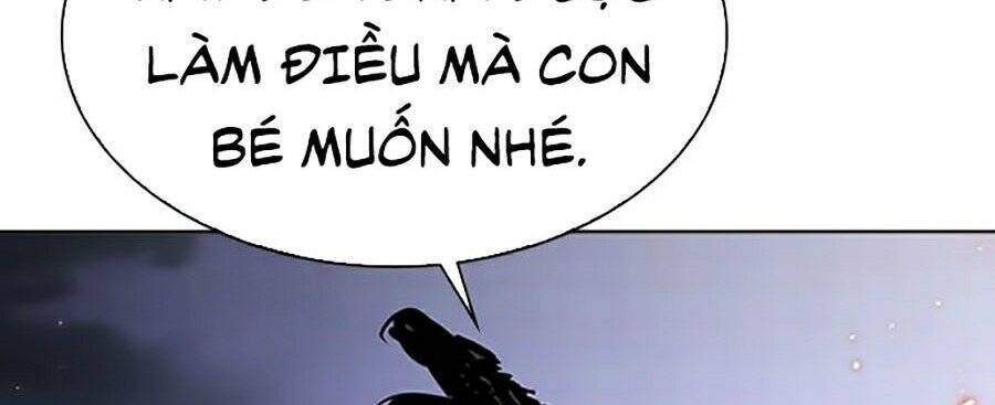 Lookism Chapter 282 - Trang 2