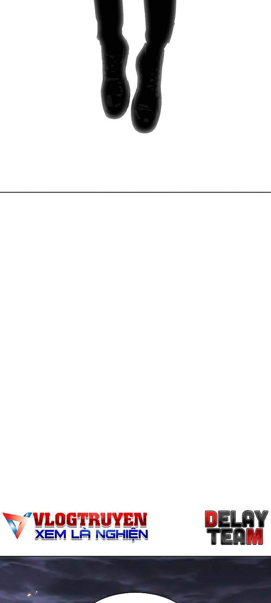 Lookism Chapter 282 - Trang 2