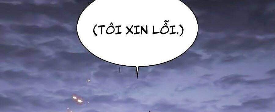 Lookism Chapter 282 - Trang 2