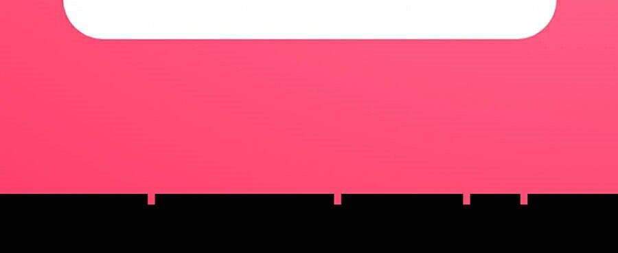 Lookism Chapter 282 - Trang 2