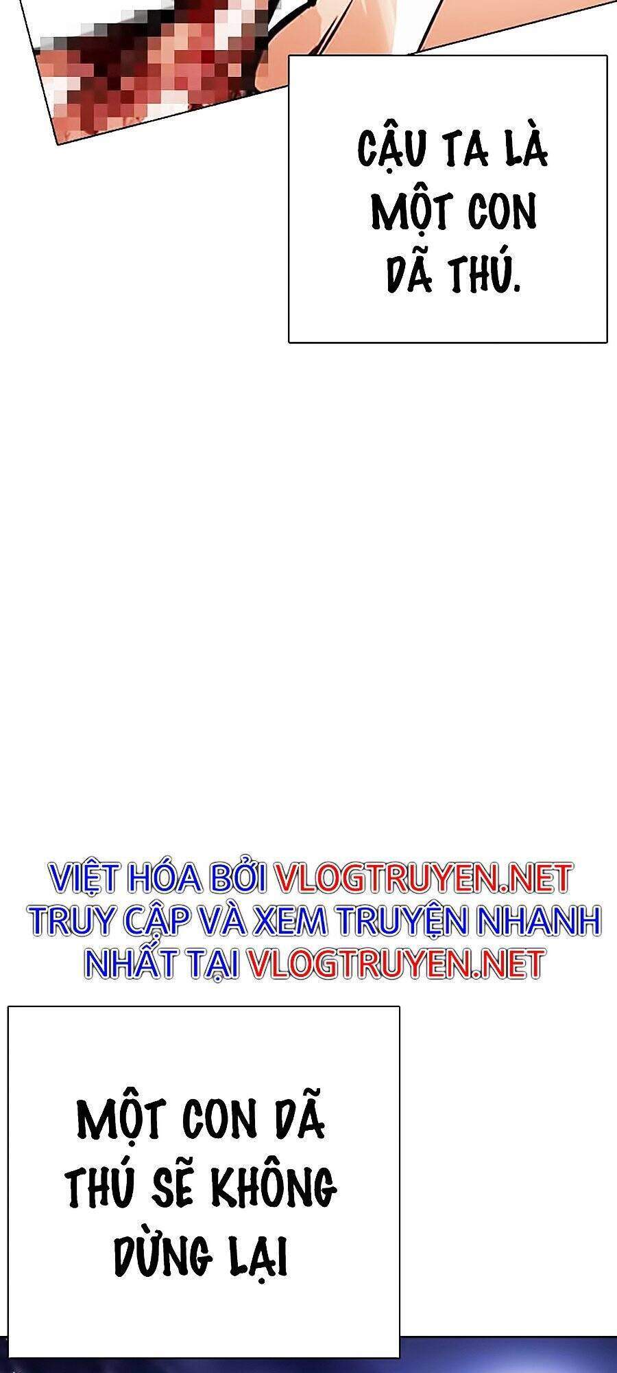 Lookism Chapter 282 - Trang 2