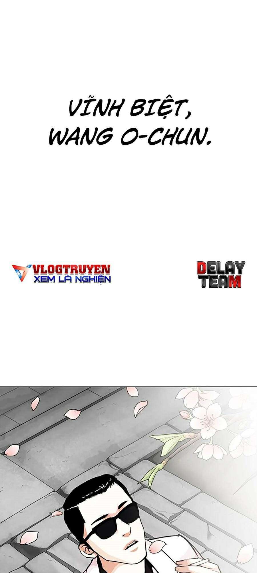 Lookism Chapter 283 - Trang 2