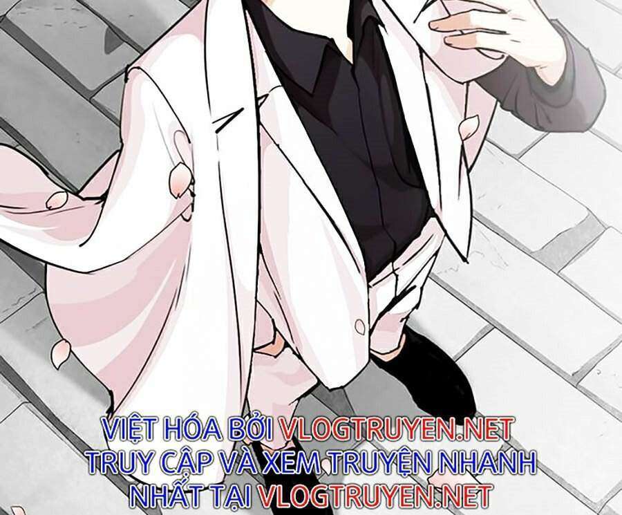 Lookism Chapter 283 - Trang 2