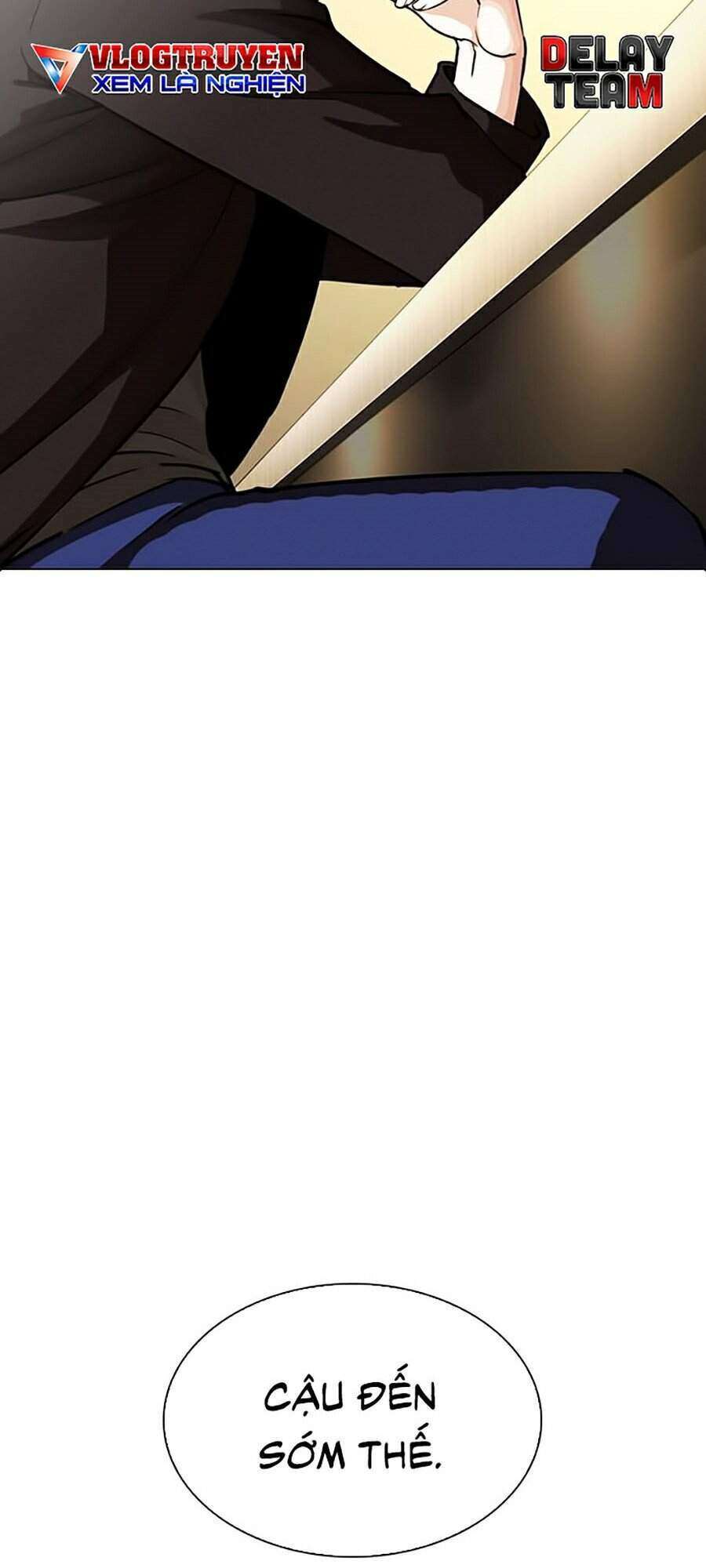 Lookism Chapter 283 - Trang 2