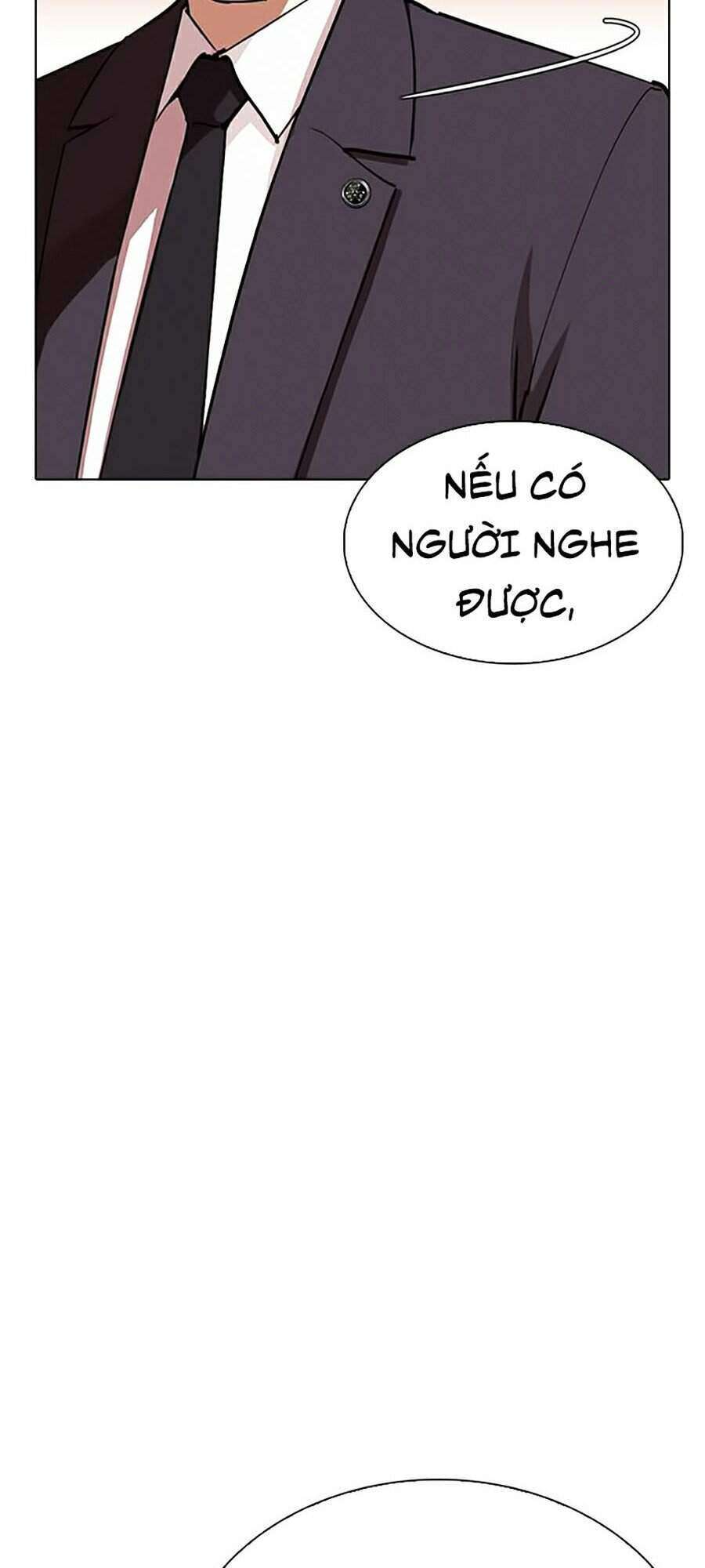 Lookism Chapter 283 - Trang 2