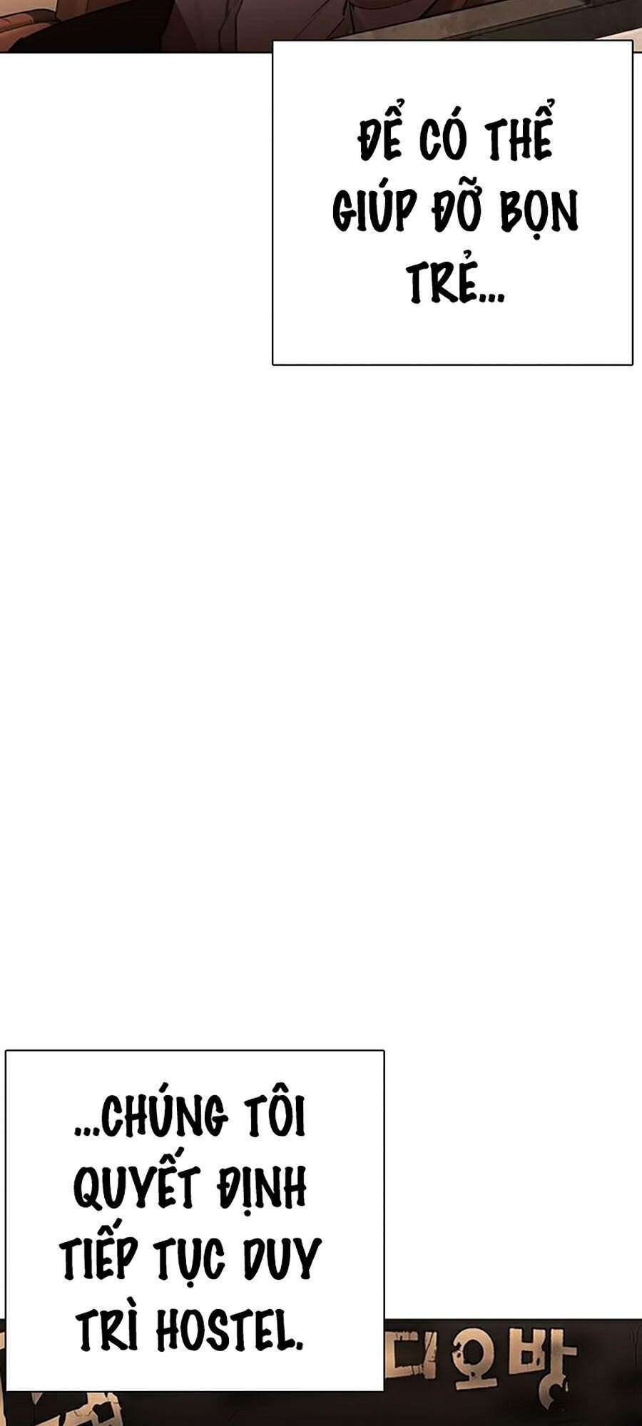 Lookism Chapter 283 - Trang 2