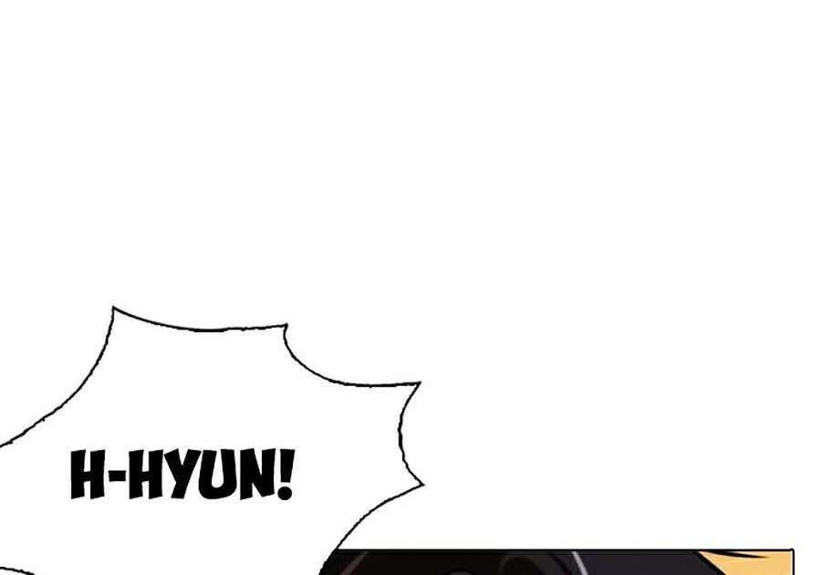 Lookism Chapter 283 - Trang 2