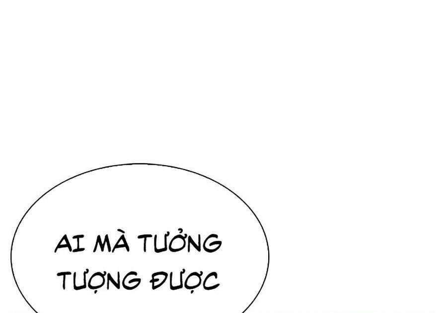 Lookism Chapter 283 - Trang 2