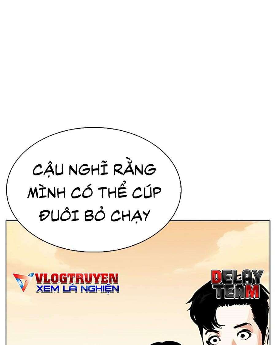 Lookism Chapter 283 - Trang 2