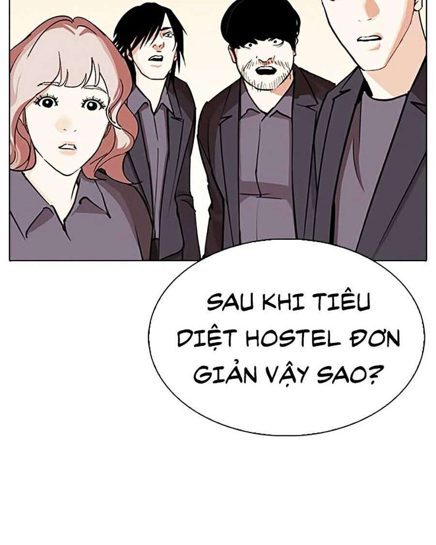 Lookism Chapter 283 - Trang 2
