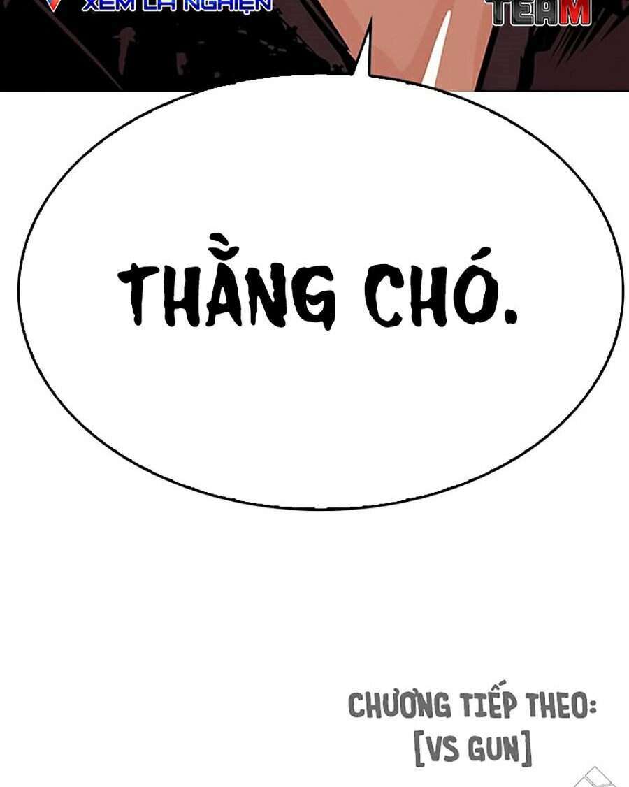 Lookism Chapter 283 - Trang 2