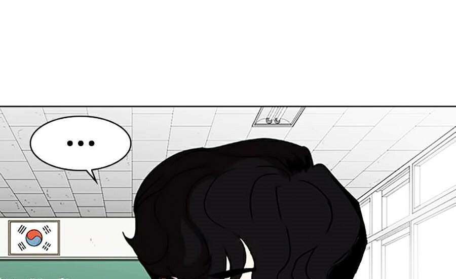 Lookism Chapter 284 - Trang 2