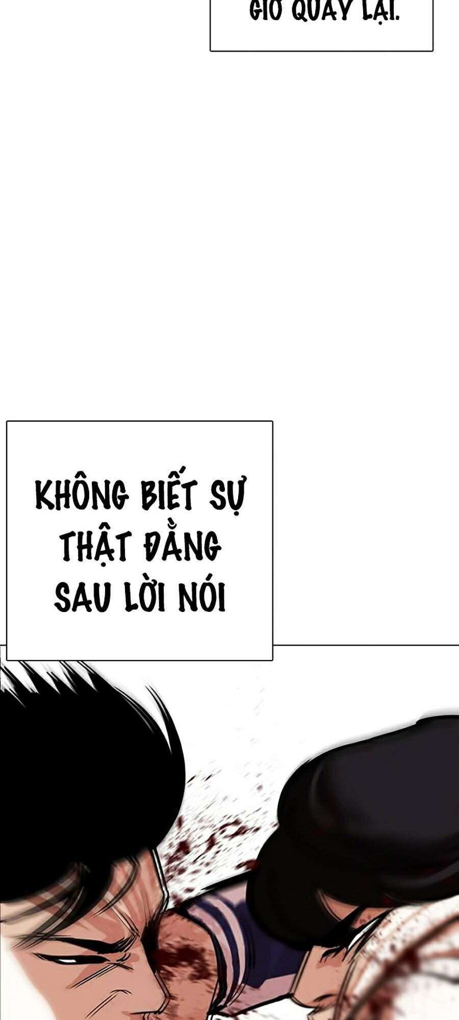 Lookism Chapter 284 - Trang 2