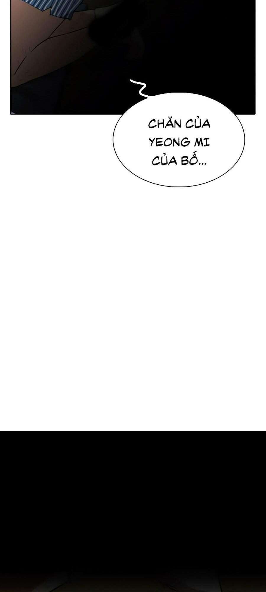 Lookism Chapter 284 - Trang 2