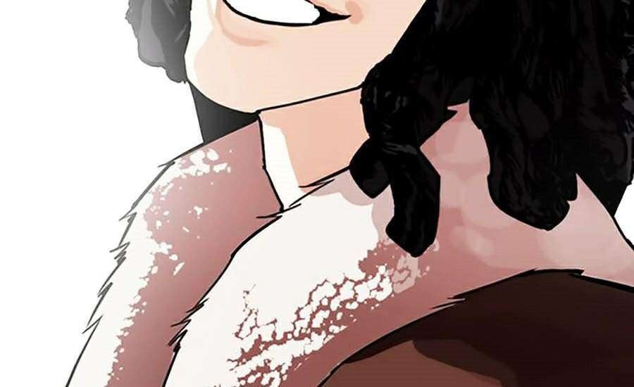 Lookism Chapter 284 - Trang 2