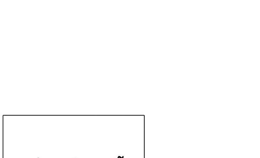 Lookism Chapter 284 - Trang 2