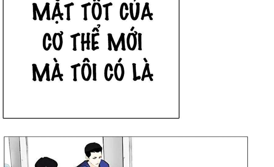 Lookism Chapter 284 - Trang 2