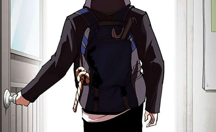 Lookism Chapter 284 - Trang 2