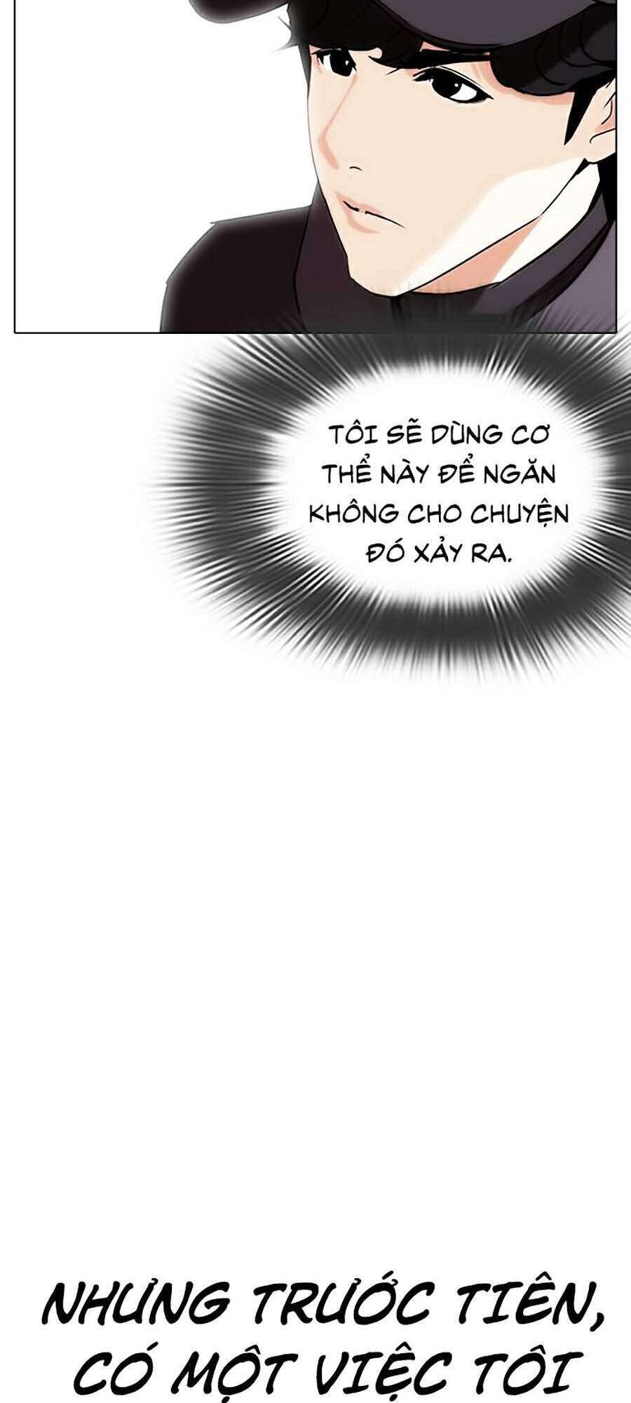 Lookism Chapter 284 - Trang 2