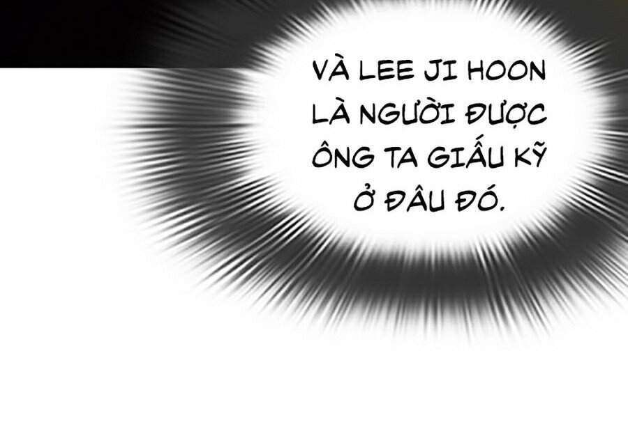 Lookism Chapter 284 - Trang 2