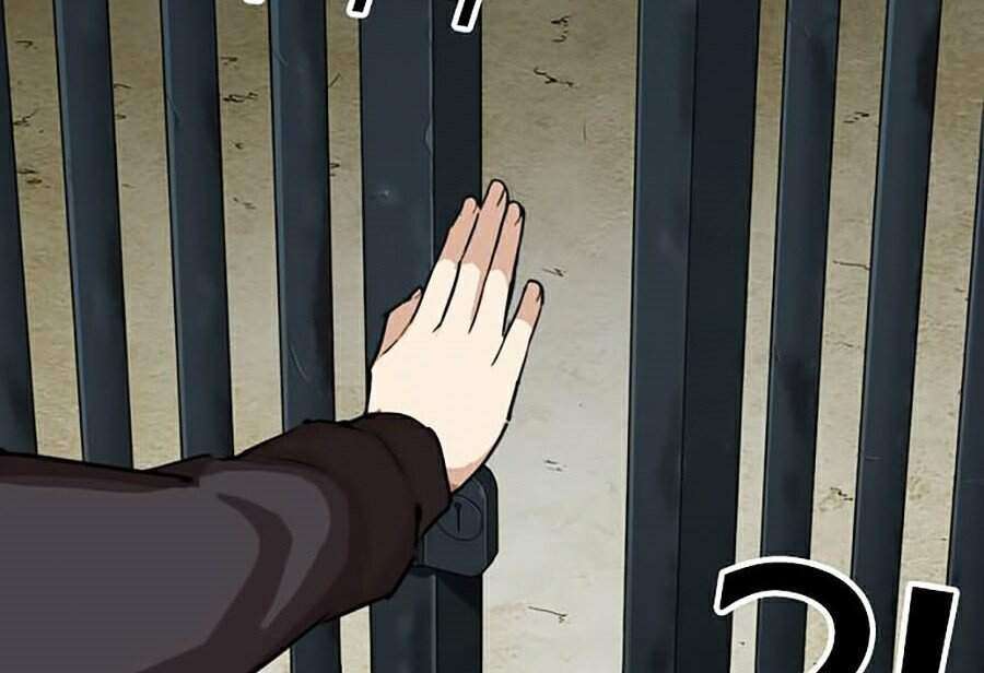 Lookism Chapter 284 - Trang 2