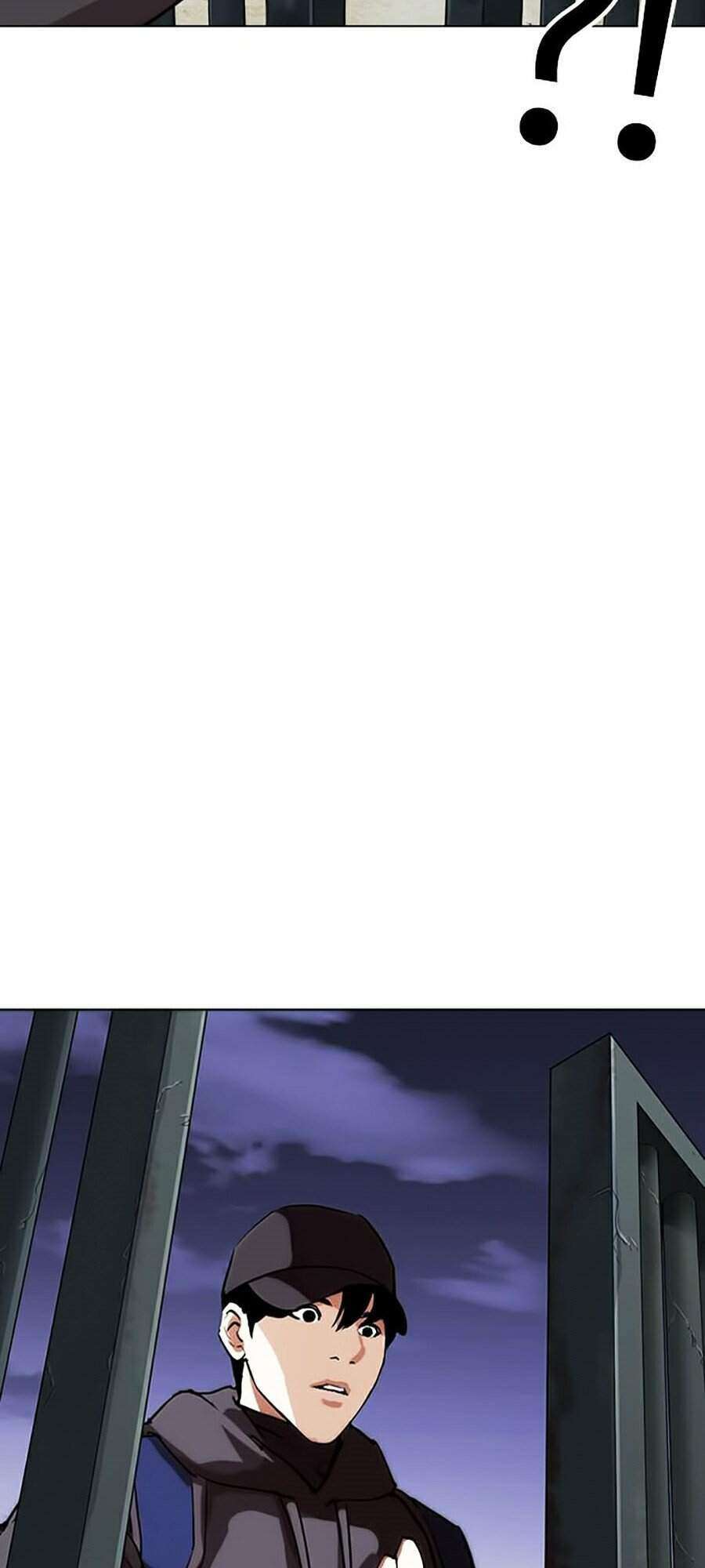 Lookism Chapter 284 - Trang 2