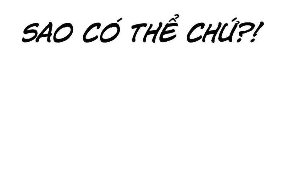 Lookism Chapter 284 - Trang 2