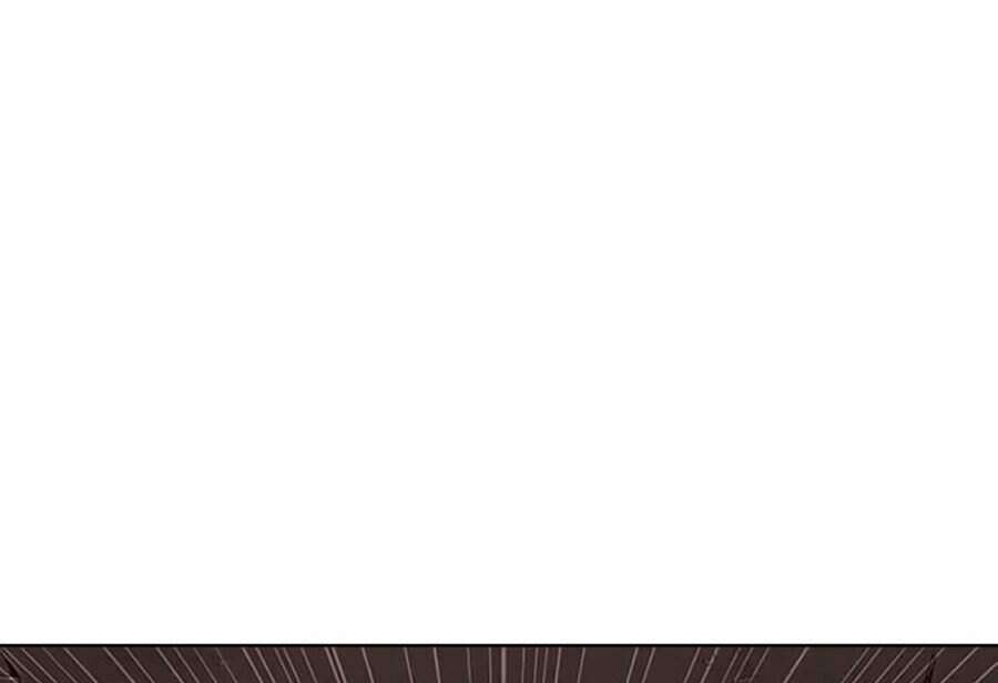 Lookism Chapter 284 - Trang 2