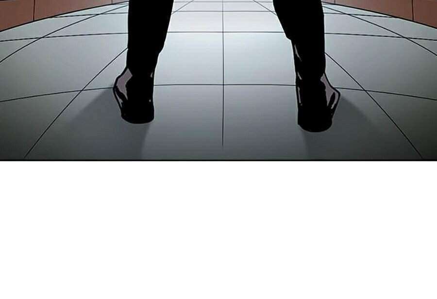 Lookism Chapter 284 - Trang 2