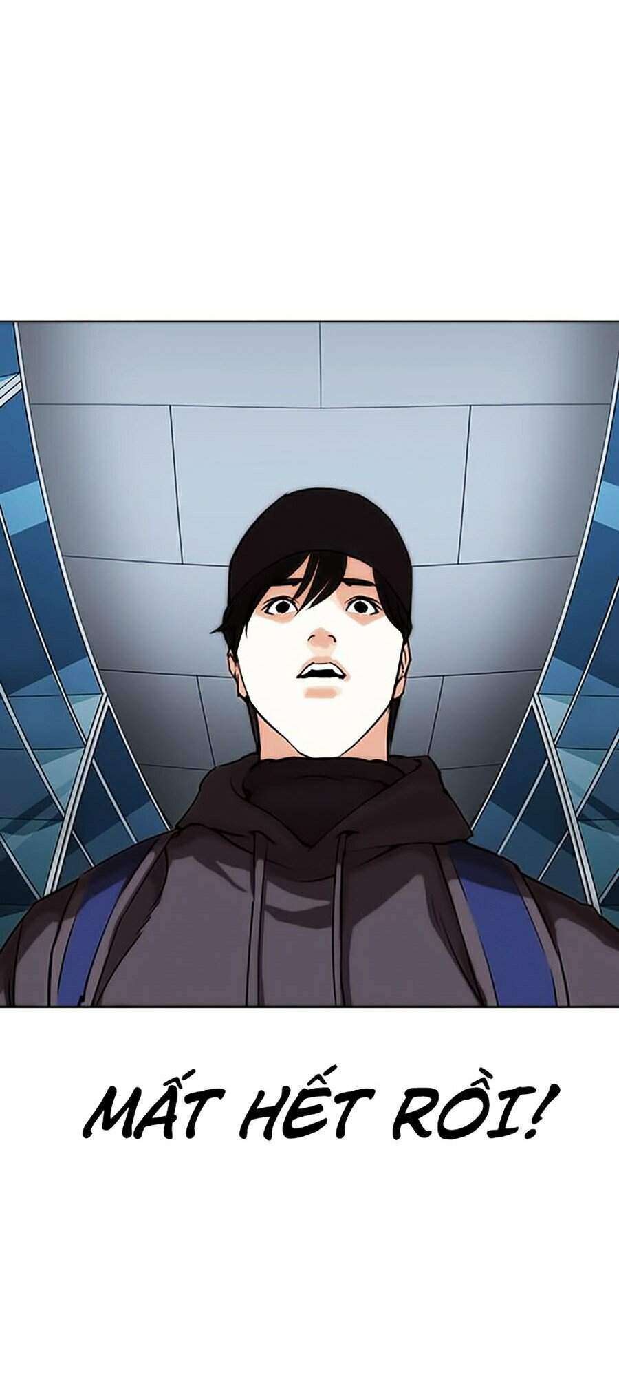 Lookism Chapter 284 - Trang 2