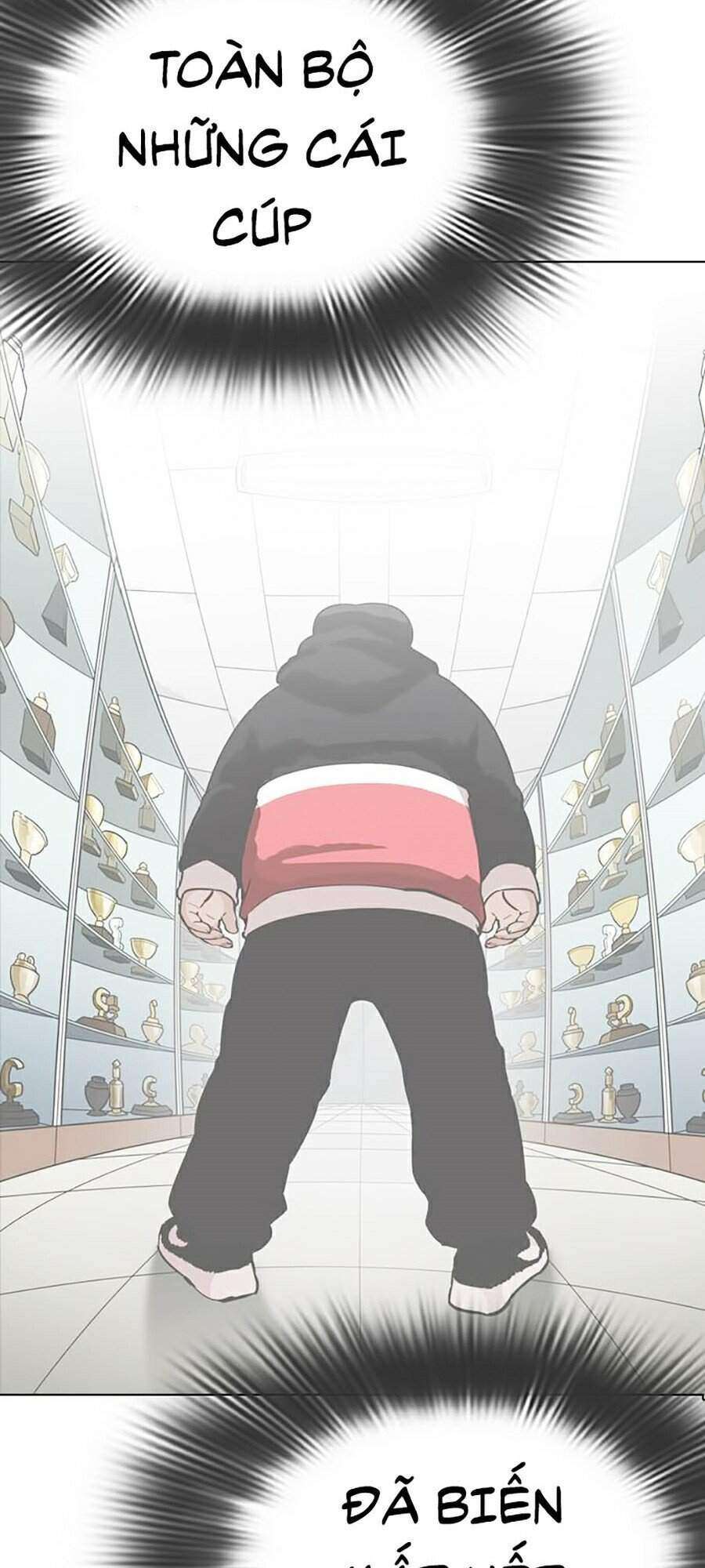 Lookism Chapter 284 - Trang 2