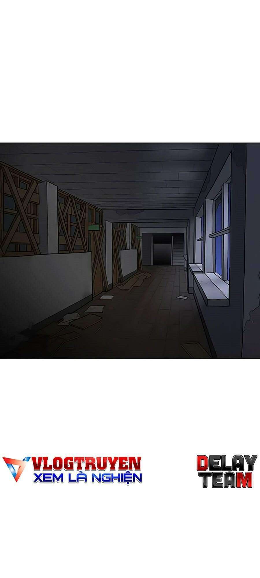 Lookism Chapter 284 - Trang 2