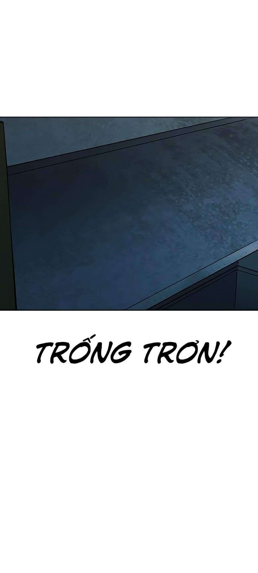 Lookism Chapter 284 - Trang 2