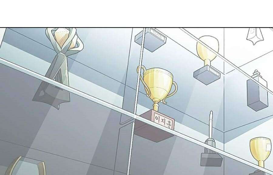 Lookism Chapter 284 - Trang 2