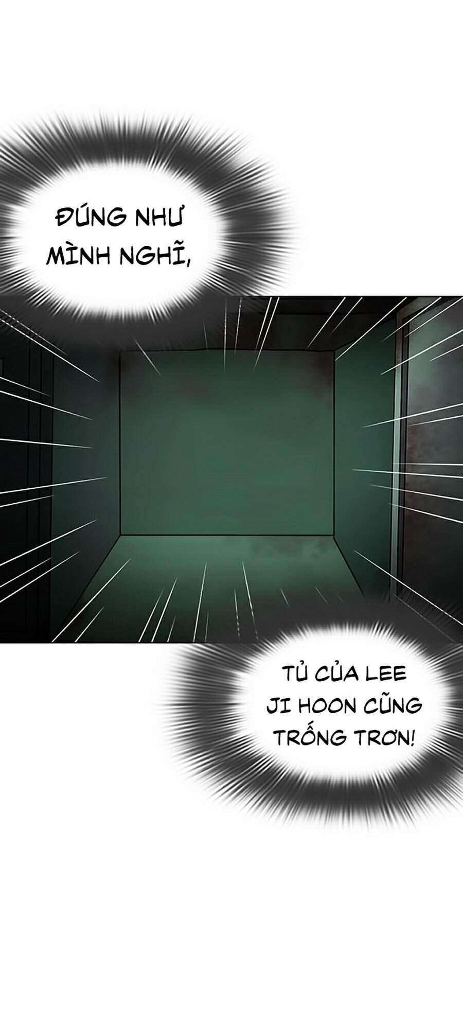 Lookism Chapter 284 - Trang 2