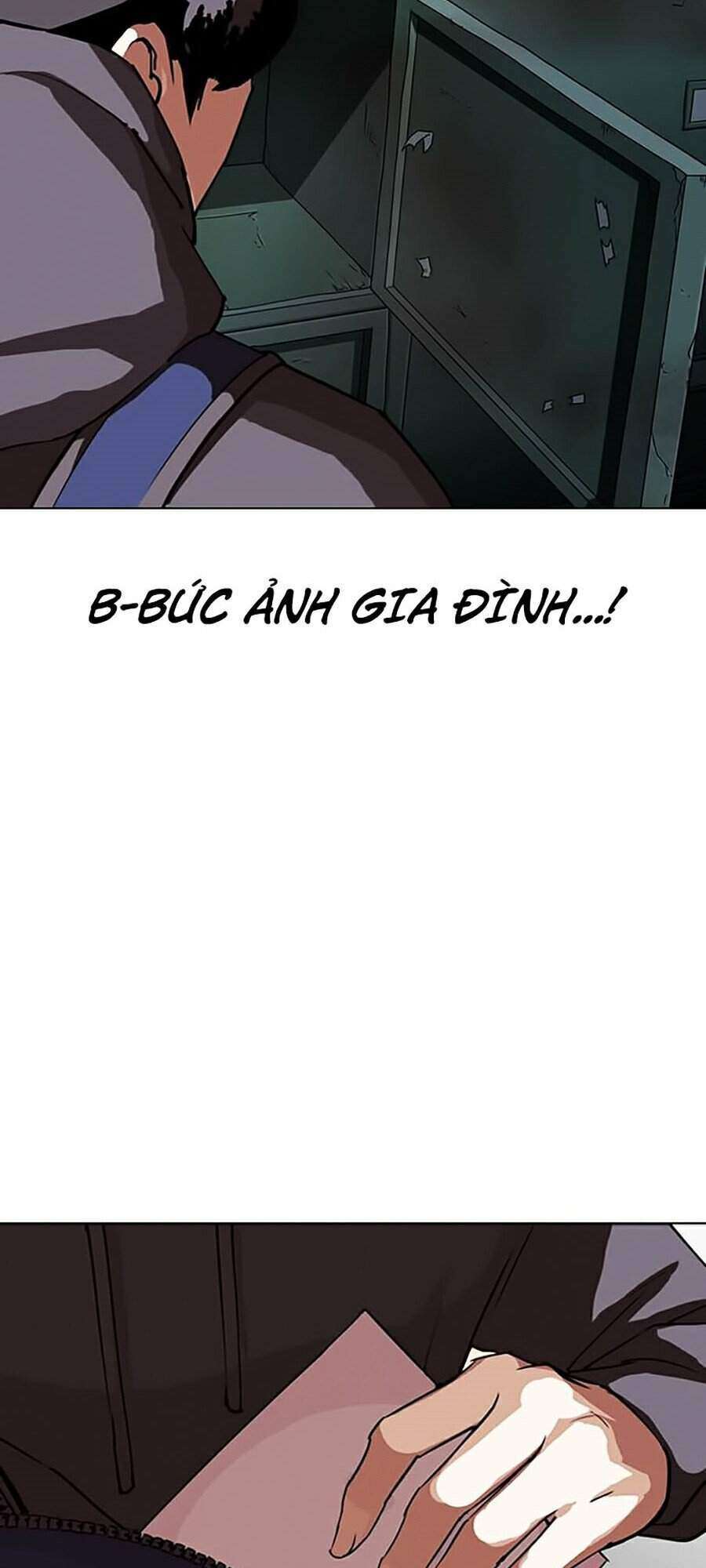 Lookism Chapter 284 - Trang 2