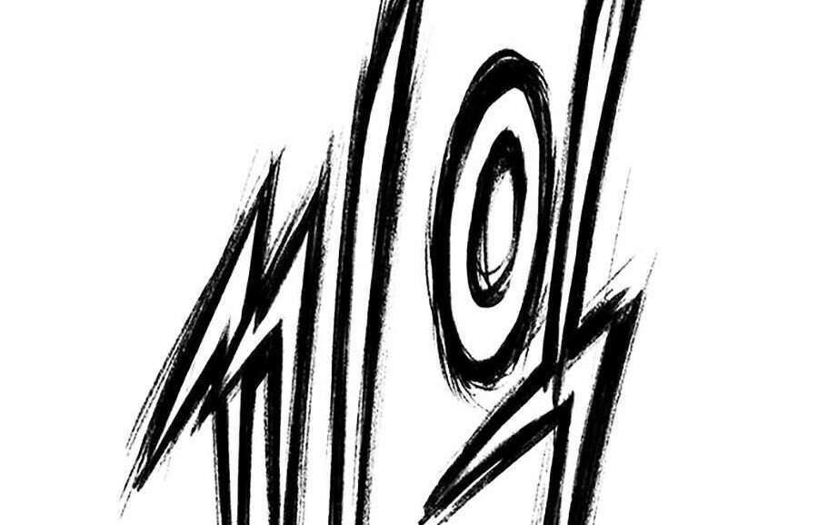 Lookism Chapter 284 - Trang 2