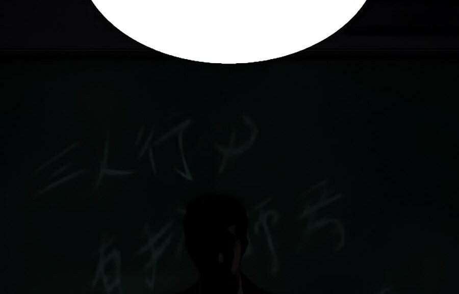 Lookism Chapter 284 - Trang 2