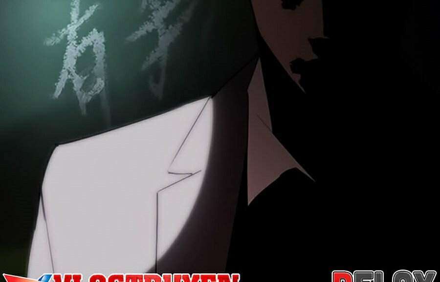 Lookism Chapter 284 - Trang 2