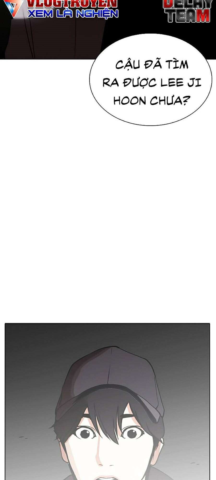 Lookism Chapter 284 - Trang 2