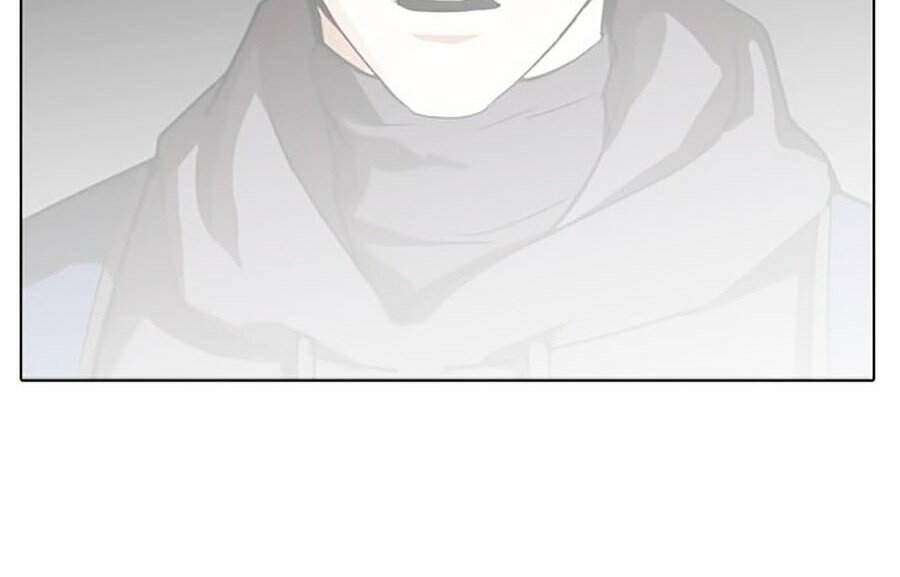 Lookism Chapter 284 - Trang 2