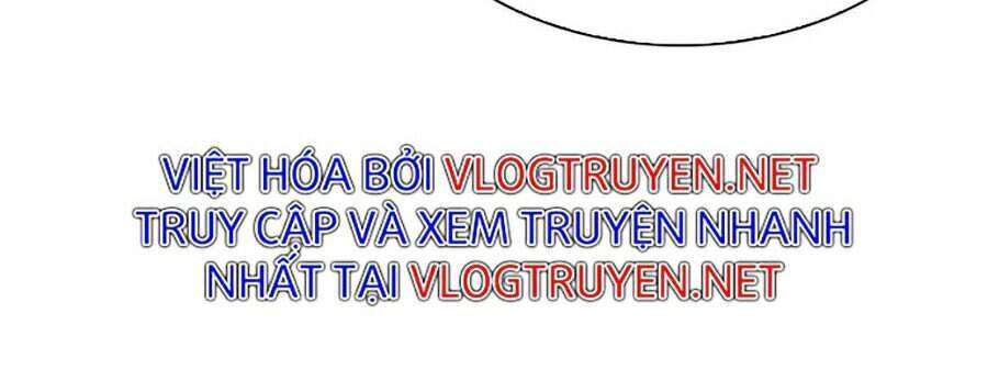 Lookism Chapter 285 - Trang 2