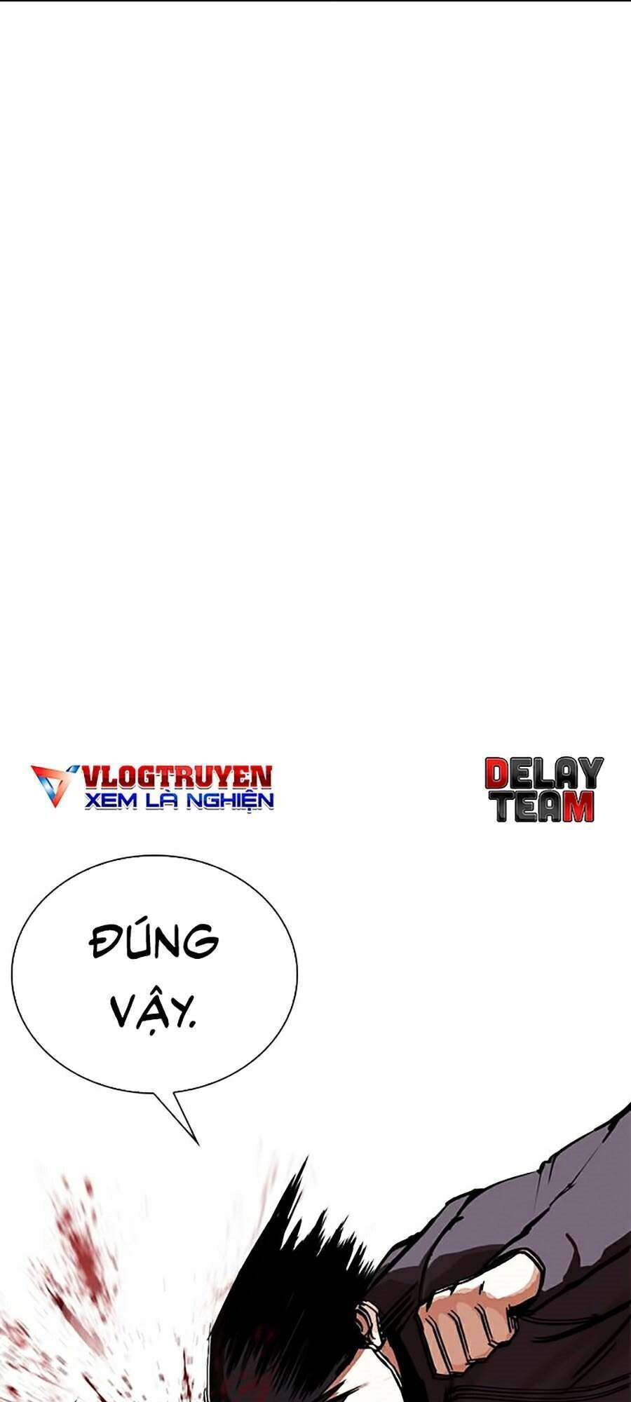 Lookism Chapter 285 - Trang 2