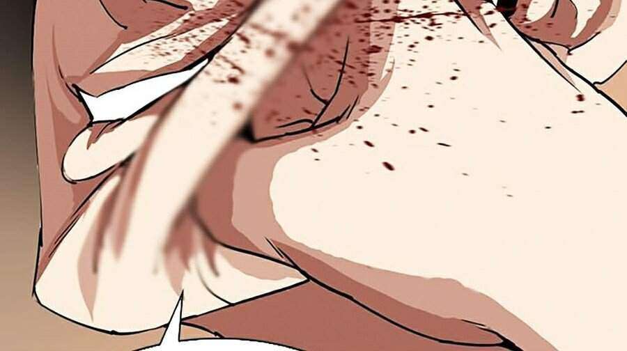 Lookism Chapter 285 - Trang 2