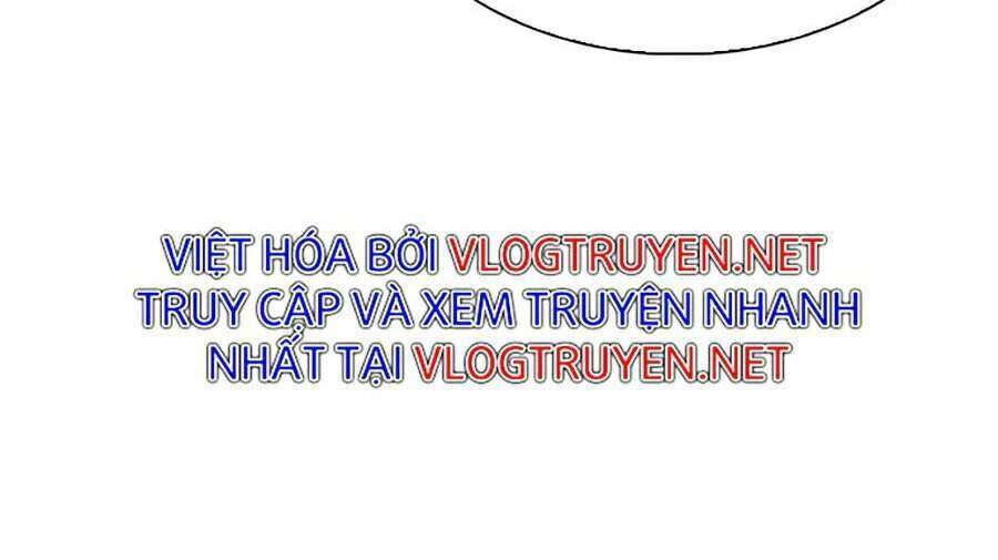 Lookism Chapter 285 - Trang 2